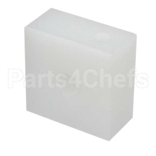DV0841 Merrychef E4S Lh Side Panel