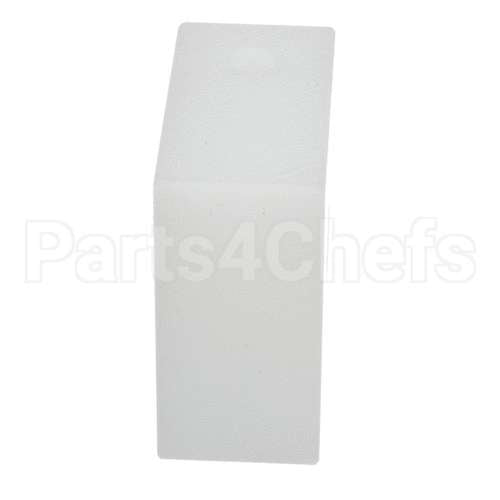 DV0841 Merrychef E4S Lh Side Panel