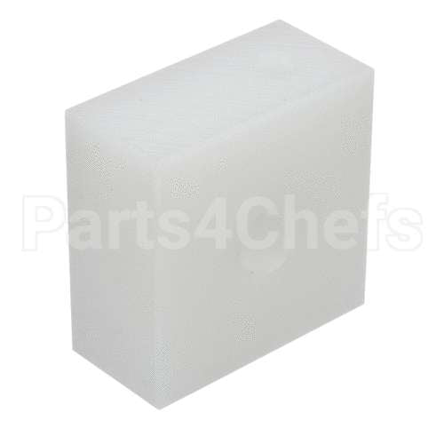 DV0841 Merrychef E4S Lh Side Panel