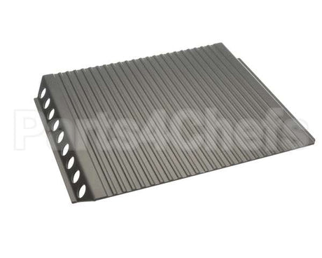 DV0860 Merrychef E4 Griddle Cook Plate