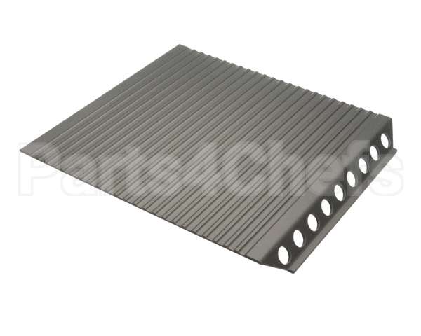 DV0860 Merrychef E4 Griddle Cook Plate