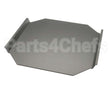 DV0870 Merrychef Cook Plate E4S