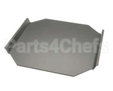 DV0870 Merrychef Cook Plate E4S