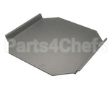 DV0870 Merrychef Cook Plate E4S