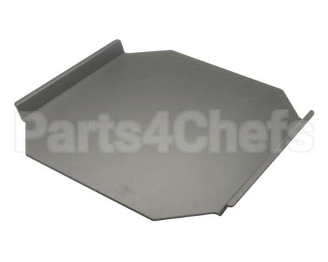 DV0870 Merrychef Cook Plate E4S