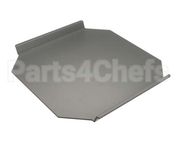 DV0870 Merrychef Cook Plate E4S