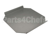DV0870 Merrychef Cook Plate E4S