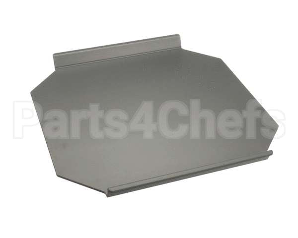 DV0870 Merrychef Cook Plate E4S