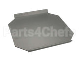 DV0870 Merrychef Cook Plate E4S