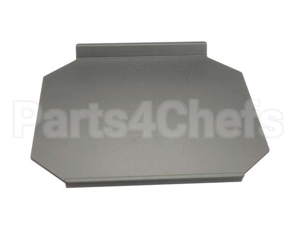 DV0870 Merrychef Cook Plate E4S