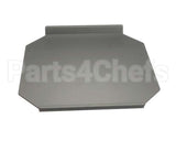 DV0870 Merrychef Cook Plate E4S