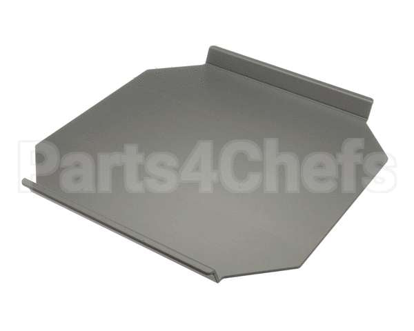 DV0870 Merrychef Cook Plate E4S