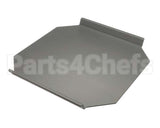DV0870 Merrychef Cook Plate E4S