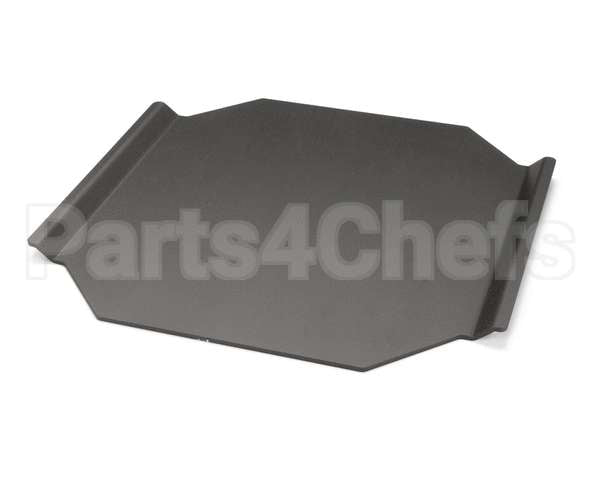DV0880 Merrychef E4S Cook Plate Short