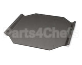 DV0880 Merrychef E4S Cook Plate Short