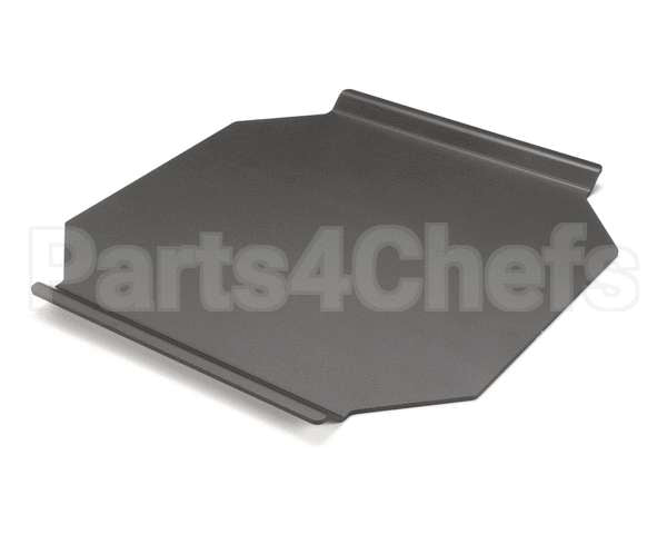 DV0880 Merrychef E4S Cook Plate Short