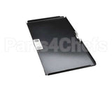 DV0894 Merrychef E4 P-Press Landing Plate
