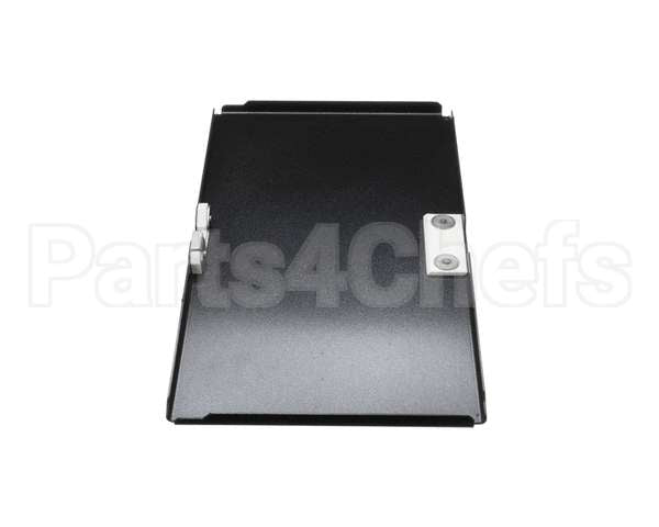 DV0894 Merrychef E4 P-Press Landing Plate