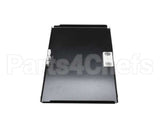 DV0894 Merrychef E4 P-Press Landing Plate