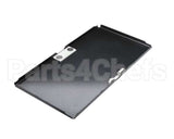 DV0894 Merrychef E4 P-Press Landing Plate