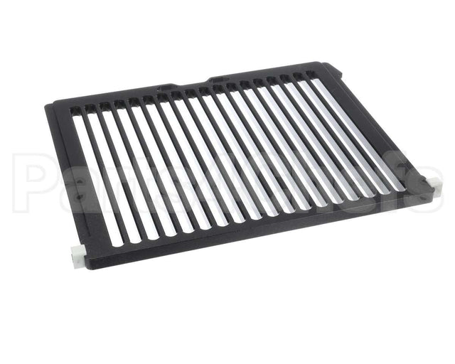 DV0896 Merrychef E4 P-Press Top Grill Ass 27802