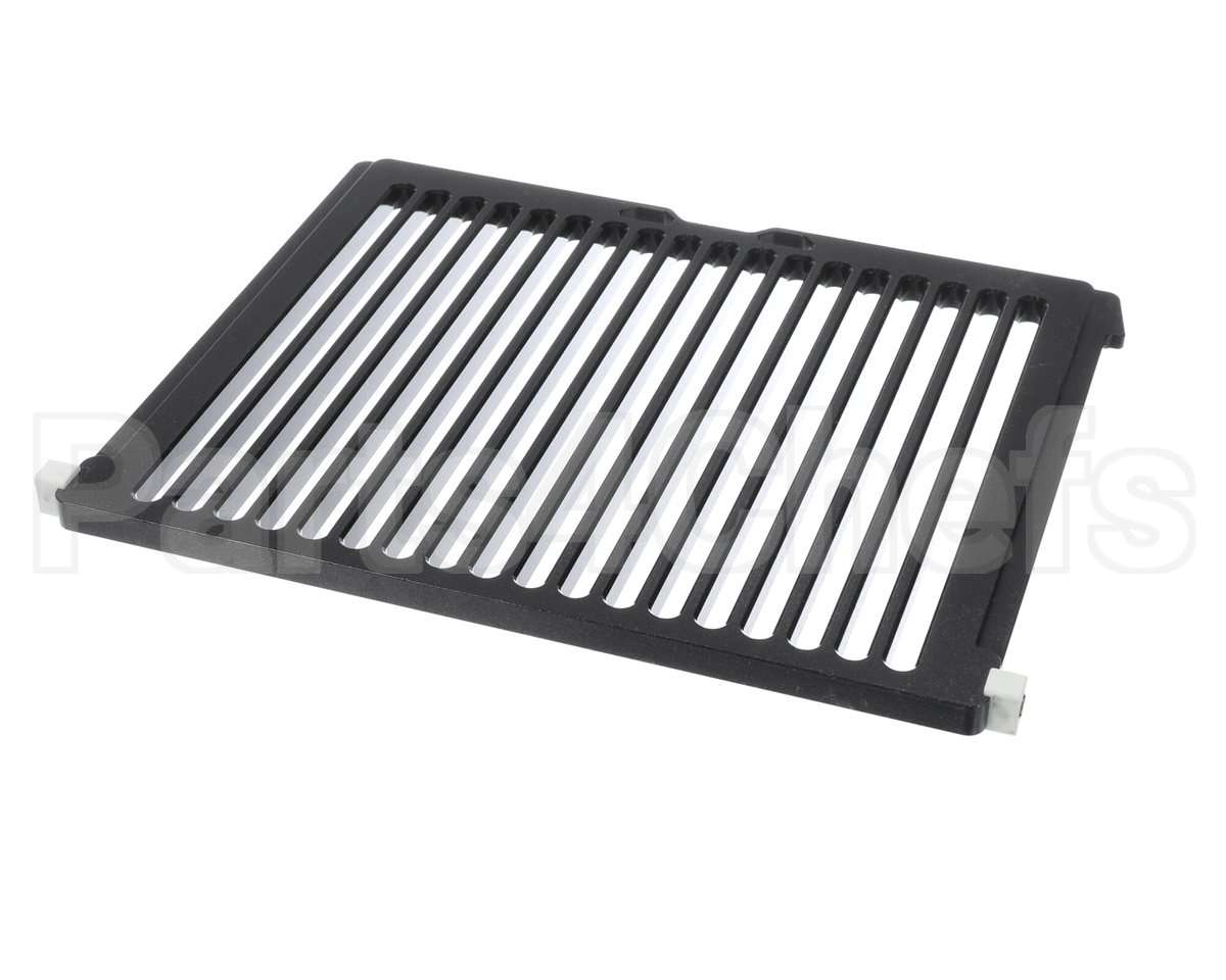 DV0896 Merrychef E4 P-Press Top Grill Ass 27802