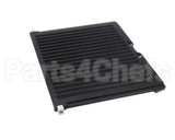 DV0896 Merrychef E4 P-Press Top Grill Ass 27802