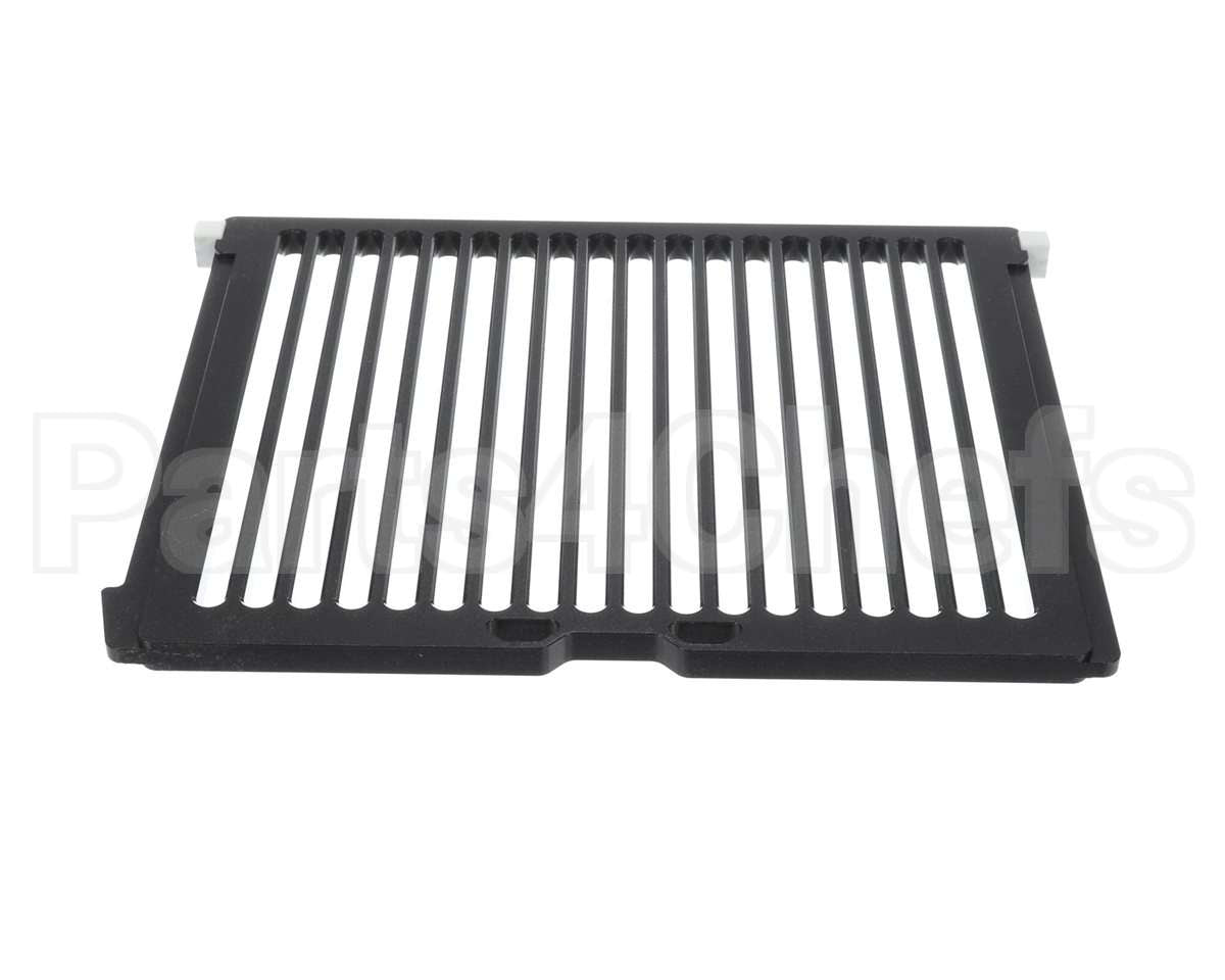 DV0896 Merrychef E4 P-Press Top Grill Ass 27802