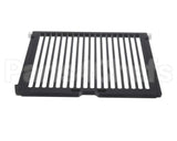 DV0896 Merrychef E4 P-Press Top Grill Ass 27802