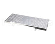 DV0922 Merrychef E4S Air Diffuser V2
