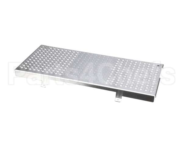 DV0922 Merrychef E4S Air Diffuser V2