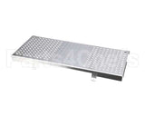 DV0922 Merrychef E4S Air Diffuser V2