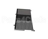 DV0922 Merrychef E4S Air Diffuser V2