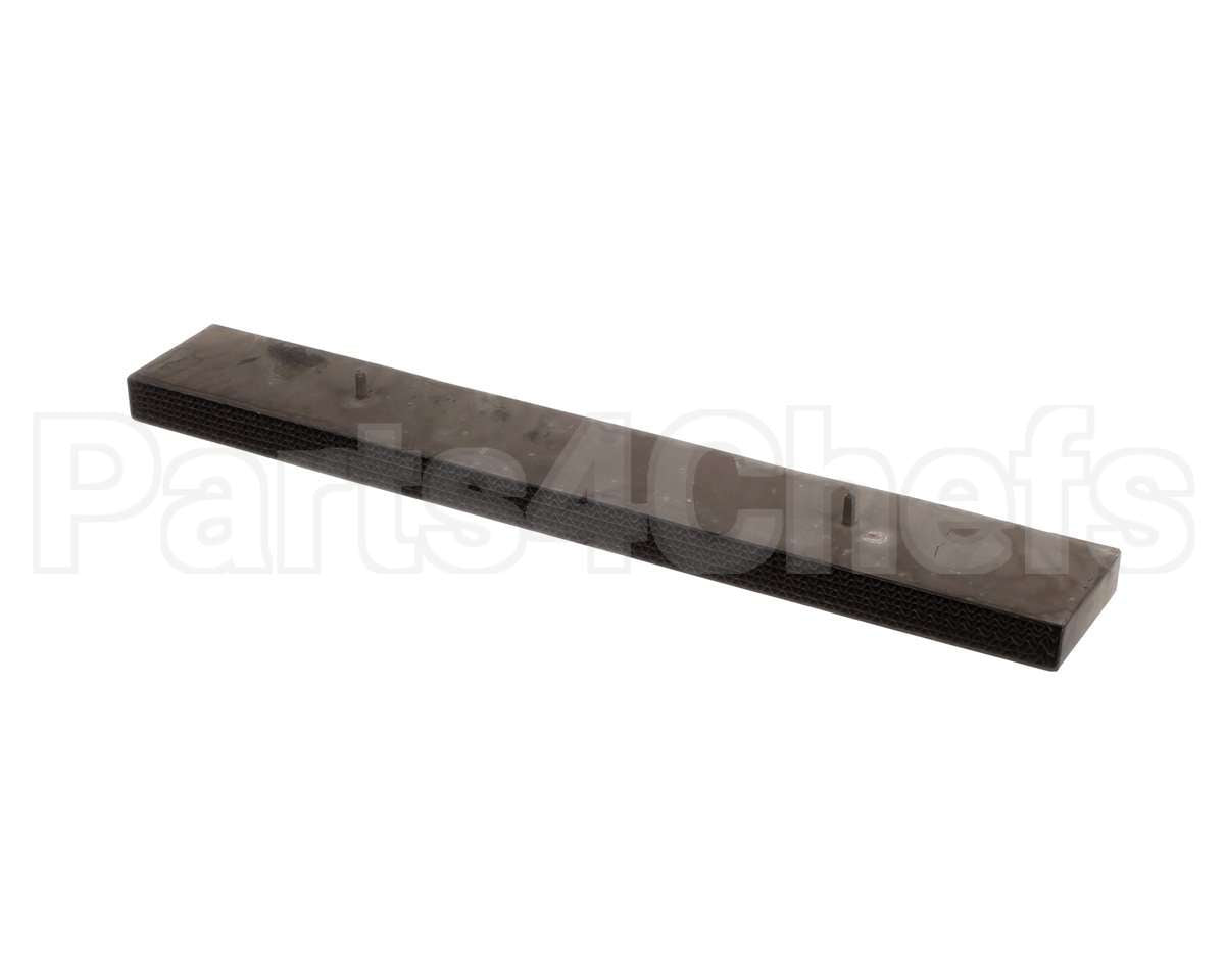 DV0935 Merrychef Lower Catalyst E4
