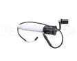 DV1015 Unic Ssembly (Steamair Wand Assembled