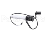 DV1015 Unic Ssembly (Steamair Wand Assembled