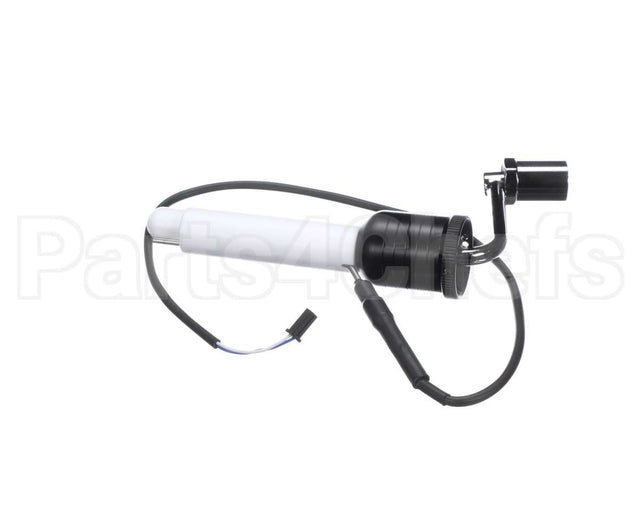 DV1015 Unic Ssembly (Steamair Wand Assembled