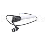DV1015 Unic Ssembly (Steamair Wand Assembled