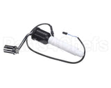 DV1015 Unic Ssembly (Steamair Wand Assembled