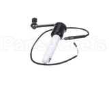 DV1015 Unic Ssembly (Steamair Wand Assembled