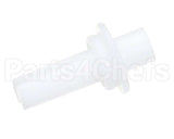 DV7040 Unic Decompression Tip