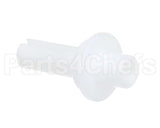 DV7040 Unic Decompression Tip