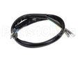 DV8105 Unic Switch/Plug Cable (All Rumba/Mira)