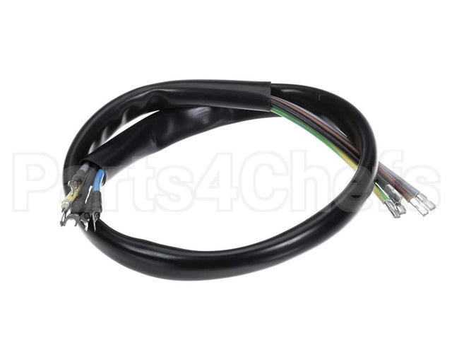 DV8105 Unic Switch/Plug Cable (All Rumba/Mira)