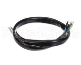 DV8105 Unic Switch/Plug Cable (All Rumba/Mira)