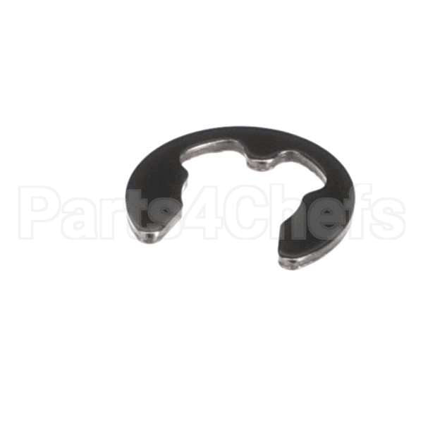 DW11896 Compatible Blakeslee S/S Snap Ring
