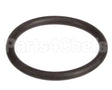 DW13005 Blakeslee O-Ring 151 Nrb