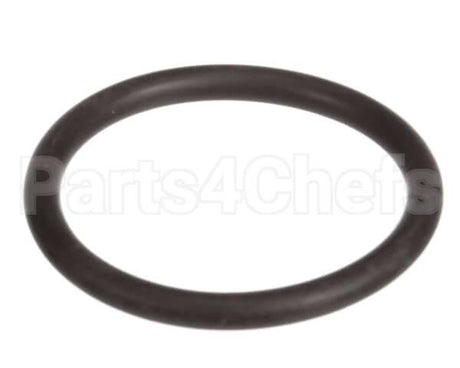 DW13005 Blakeslee O-Ring 151 Nrb