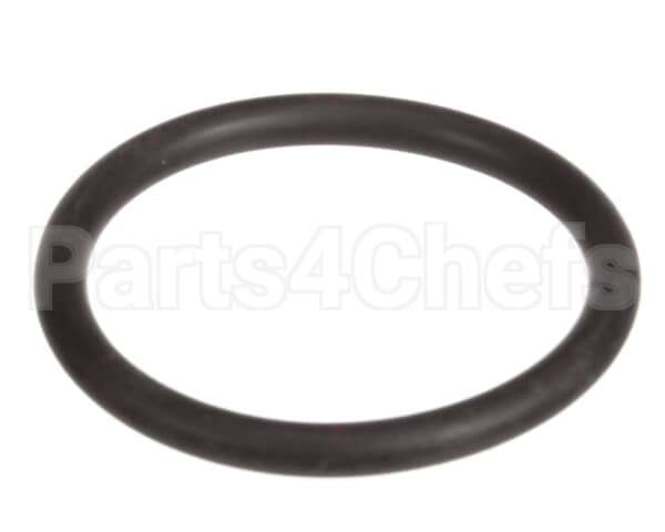 DW13005 Blakeslee O-Ring 151 Nrb