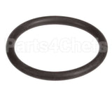 DW13005 Blakeslee O-Ring 151 Nrb